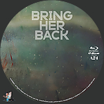 Bring_Her_Back_BD_v4.jpg