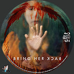 Bring_Her_Back_BD_v5.jpg