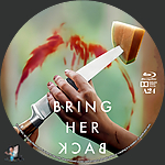 Bring_Her_Back_BD_v7.jpg