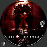 Bring_Her_Back_BD_v8.jpg