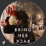 Bring_Her_Back_BD_v9.jpg