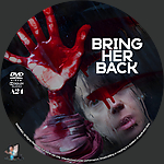 Filename=Bring_Her_Back_DVD_v3.jpg
Filesize=1131KiB
Dimensions=1500x1500
Date added=Apr 04, 2025 Bring_Her_Back_DVD_v3.jpg