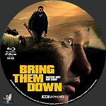 Filename=Bring_Them_Down_4K_BD_v1.jpg
Filesize=1229KiB
Dimensions=1500x1500
Date added=Mar 29, 2025 Bring_Them_Down_4K_BD_v1.jpg