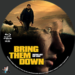 Bring_Them_Down_BD_v1.jpg