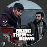 Bring_Them_Down_BD_v2.jpg