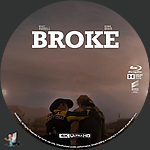 Filename=Broke_4K_BD_v3.jpg
Filesize=1453KiB
Dimensions=1500x1500
Date added=May 17, 2025 Broke_4K_BD_v3.jpg
