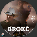 Broke_BD_v1.jpg