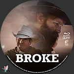 Broke_BD_v2.jpg