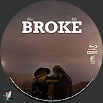 Broke_BD_v3.jpg