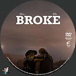 Filename=Broke_DVD_v3.jpg
Filesize=1444KiB
Dimensions=1500x1500
Date added=May 17, 2025 Broke_DVD_v3.jpg