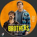 Filename=Brothers_4K_BD_v1.jpg
Filesize=2709KiB
Dimensions=1500x1500
Date added=Oct 26, 2024 Brothers_4K_BD_v1.jpg
