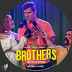 Filename=Brothers_4K_BD_v2.jpg
Filesize=2121KiB
Dimensions=1500x1500
Date added=Oct 26, 2024 Brothers_4K_BD_v2.jpg
