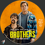 Brothers_BD_v1.jpg
