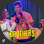Brothers_BD_v2.jpg