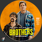 Filename=Brothers_DVD_v1.jpg
Filesize=2702KiB
Dimensions=1500x1500
Date added=Oct 26, 2024 Brothers_DVD_v1.jpg