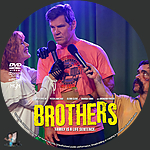 Filename=Brothers_DVD_v2.jpg
Filesize=2114KiB
Dimensions=1500x1500
Date added=Oct 26, 2024 Brothers_DVD_v2.jpg