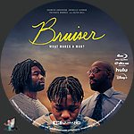 Filename=Bruiser_4K_BD_v1.jpg
Filesize=1476KiB
Dimensions=1500x1500
Date added=Feb 26, 2023 Bruiser_4K_BD_v1.jpg