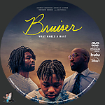 Filename=Bruiser_DVD_v1.jpg
Filesize=1471KiB
Dimensions=1500x1500
Date added=Feb 26, 2023 Bruiser_DVD_v1.jpg