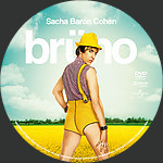 Filename=Bruno_DVD_v1.jpg
Filesize=2151KiB
Dimensions=1500x1500
Date added=Aug 24, 2015 Bruno_DVD_v1.jpg
