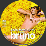 Filename=Bruno_DVD_v2.jpg
Filesize=2377KiB
Dimensions=1500x1500
Date added=Aug 24, 2015 Bruno_DVD_v2.jpg