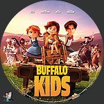 Buffalo_Kids_BD_v2.jpg