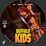 Buffalo_Kids_BD_v3.jpg