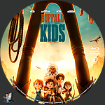 Buffalo_Kids_BD_v4.jpg