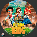 Filename=Buffalo_Kids_DVD_v1.jpg
Filesize=2104KiB
Dimensions=1500x1500
Date added=Jan 27, 2025 Buffalo_Kids_DVD_v1.jpg