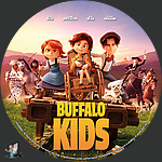 Filename=Buffalo_Kids_DVD_v2.jpg
Filesize=1749KiB
Dimensions=1500x1500
Date added=Jan 27, 2025 Buffalo_Kids_DVD_v2.jpg