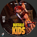 Filename=Buffalo_Kids_DVD_v3.jpg
Filesize=1420KiB
Dimensions=1500x1500
Date added=Jan 27, 2025 Buffalo_Kids_DVD_v3.jpg