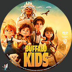 Filename=Buffalo_Kids_DVD_v5.jpg
Filesize=1925KiB
Dimensions=1500x1500
Date added=Jan 27, 2025 Buffalo_Kids_DVD_v5.jpg