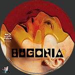 Bugonia_BD_v1.jpg