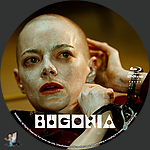 Bugonia_BD_v2.jpg