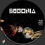 Bugonia_BD_v5.jpg