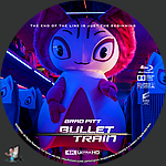 Filename=Bullet_Train_4K_BD_v2.jpg
Filesize=2462KiB
Dimensions=1500x1500
Date added=Aug 04, 2022 Bullet_Train_4K_BD_v2.jpg