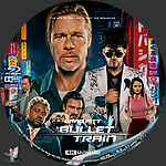 Filename=Bullet_Train_4K_BD_v3.jpg
Filesize=1910KiB
Dimensions=1500x1500
Date added=Aug 04, 2022 Bullet_Train_4K_BD_v3.jpg