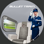 Filename=Bullet_Train_DVD_v1.jpg
Filesize=1068KiB
Dimensions=1500x1500
Date added=Apr 12, 2022 Bullet_Train_DVD_v1.jpg