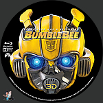 Bumblebee_3D_BD_v10.jpg