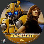 Bumblebee_3D_BD_v4.jpg