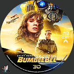 Bumblebee_3D_BD_v6.jpg