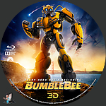 Bumblebee_3D_BD_v7.jpg