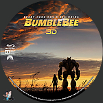 Bumblebee_3D_BD_v9.jpg