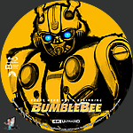 Bumblebee_4K_BD_v1.jpg