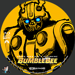 Filename=Bumblebee_4K_BD_v1.jpg
Filesize=2108KiB
Dimensions=1500x1500
Date added=Feb 19, 2023 Bumblebee_4K_BD_v1.jpg