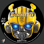 Filename=Bumblebee_4K_BD_v10.jpg
Filesize=1713KiB
Dimensions=1500x1500
Date added=Feb 19, 2023 Bumblebee_4K_BD_v10.jpg