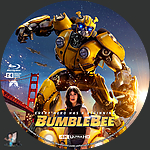 Bumblebee_4K_BD_v2.jpg