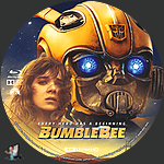 Bumblebee_4K_BD_v3.jpg