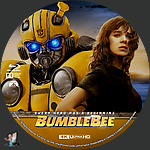 Filename=Bumblebee_4K_BD_v4.jpg
Filesize=1415KiB
Dimensions=1500x1500
Date added=Feb 19, 2023 Bumblebee_4K_BD_v4.jpg