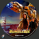Filename=Bumblebee_4K_BD_v5.jpg
Filesize=2096KiB
Dimensions=1500x1500
Date added=Feb 19, 2023 Bumblebee_4K_BD_v5.jpg