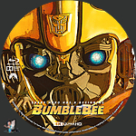 Bumblebee_4K_BD_v8.jpg